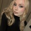 stephanietwiss3